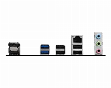 Tarjeta Madre Msi Pro H810m-e, Micro-atx, Lga 1851, Intel H810, 128gb Ddr5, Hdmi/dp Para Intel